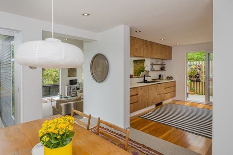 Photo of property in 58 Matai Road, Raumati South, Paraparaumu, 5032