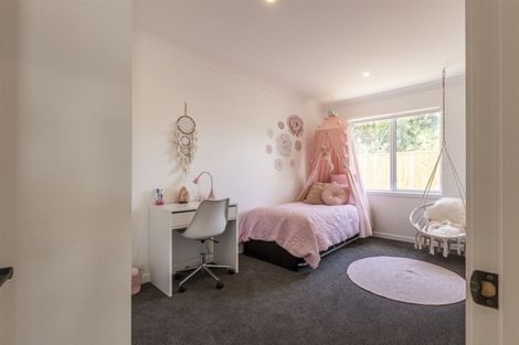 Photo of property in 3a Chrystall Street, Foxton Beach, Foxton, 4815