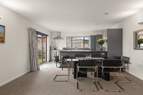 Photo of property in 414a Barrington Street, Spreydon, Christchurch, 8024