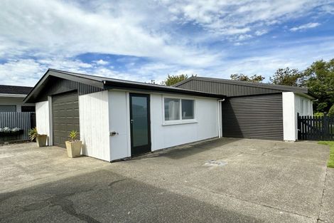 Photo of property in 397 North Road, Waikiwi, Invercargill, 9810