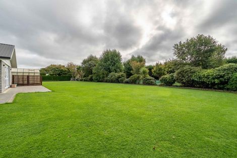 Photo of property in 8 Mcauley Place, Waikiwi, Invercargill, 9810