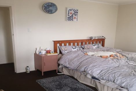 Photo of property in 158 Old Farm Road, Hamilton East, Hamilton, 3216