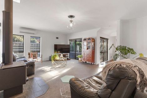 Photo of property in 31a Utuhina Road, Springfield, Rotorua, 3015