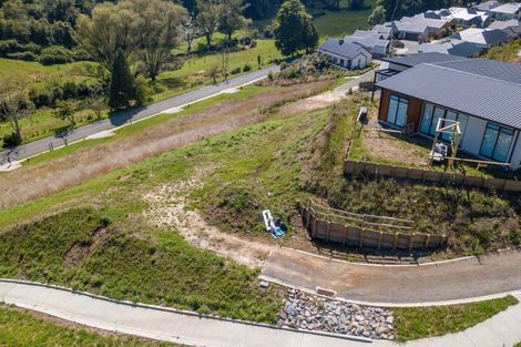 Photo of property in 28 Hill Tops Way, Stoke, Nelson, 7011