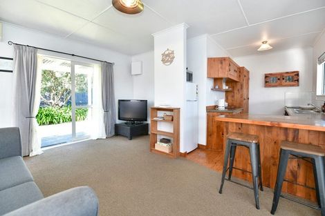 Photo of property in 2b Iris Street, Snells Beach, 0920
