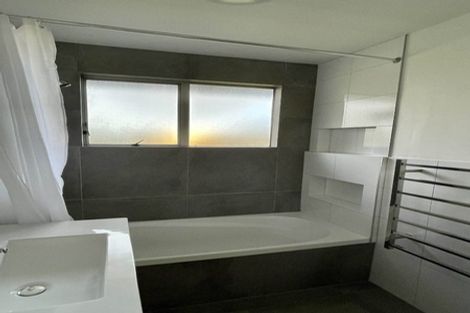 Photo of property in 4/158 Seaview Road, New Brighton, Christchurch, 8061