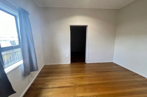 Photo of property in 4/15 Fyfe Avenue, Papatoetoe, Auckland, 2025