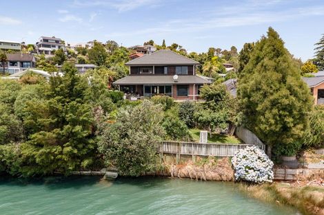 Photo of property in 117 Haukore Street, Hairini, Tauranga, 3112