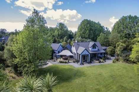 Photo of property in 66 Allin Drive, Waikuku Beach, 7402