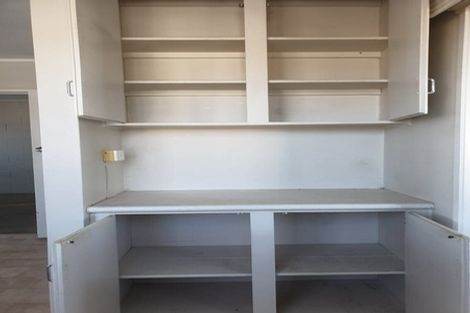 Photo of property in 5/2 Kingsway Avenue, Sandringham, Auckland, 1025