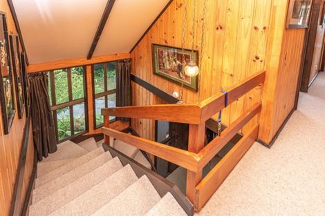 Photo of property in 15 Moray Place, Durie Hill, Whanganui, 4500