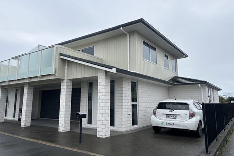 Photo of property in 2 Lecky Lane, Katikati, 3129