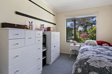 Photo of property in 61 Kiddle Drive, Hilltop, Taupo, 3330