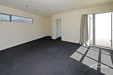 Photo of property in 142b Packe Street, Edgeware, Christchurch, 8013