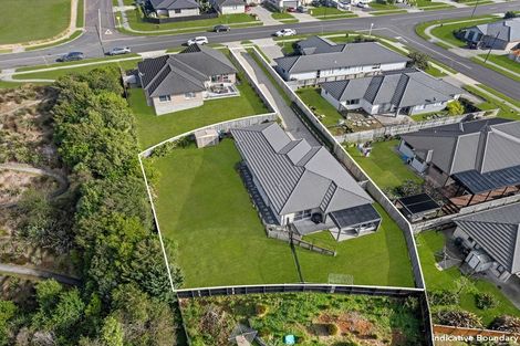 Photo of property in 110a Hillpark Drive, Pokeno, 2402