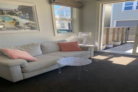 Photo of property in 20c Reef Street, Island Bay, Wellington, 6023