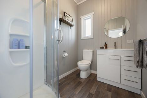 Photo of property in 20 Steele Road, Forest Lake, Hamilton, 3200