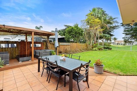 Photo of property in 169 Gravatt Road, Papamoa Beach, Papamoa, 3118