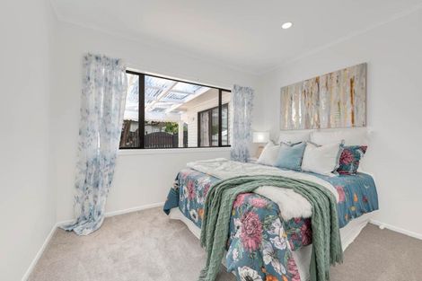 Photo of property in 1/55 Alfriston Road, Manurewa East, Auckland, 2102