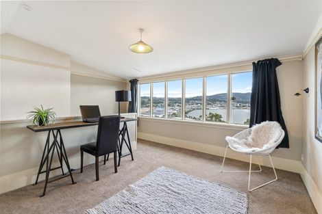 Photo of property in 31 Rewa Street, Musselburgh, Dunedin, 9013