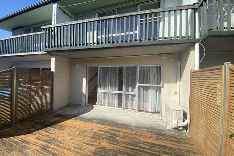 Photo of property in 4/1200 Victoria Street, Whitiora, Hamilton, 3200