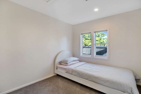 Photo of property in 54 Marriotts Road, North New Brighton, Christchurch, 8083