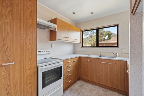 Photo of property in 3c Parahaki Street, Regent, Whangarei, 0112