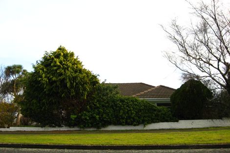 Photo of property in 26 Anne Street, Gladstone, Invercargill, 9810