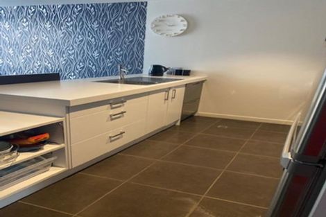 Photo of property in The Altair, 18/120 Rintoul Street, Newtown, Wellington, 6021