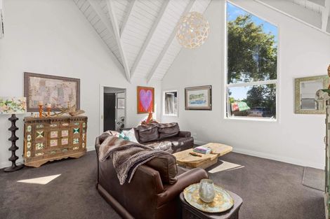 Photo of property in 404c Kapiro Road, Kerikeri, 0294