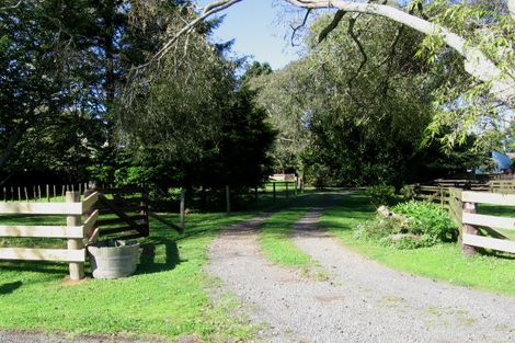 Photo of property in 8 Innes Road, Lichfield, Putaruru, 3482