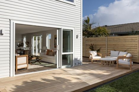 Photo of property in 32a Macville Road, Mount Maunganui, 3116