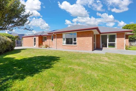 Photo of property in 61 Clearbrook Street, Shirley, Christchurch, 8052