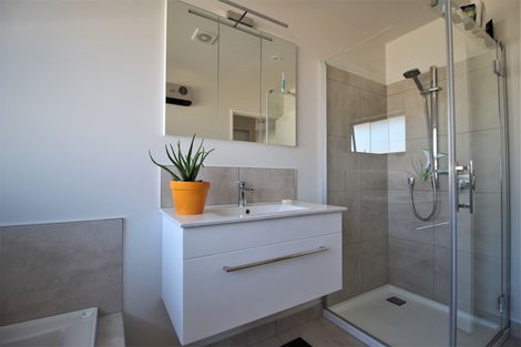 Photo of property in 3 Weaver Close, Alexandra, 9320