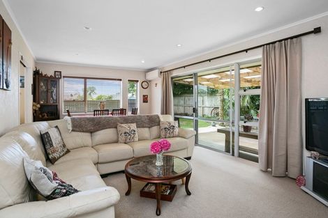 Photo of property in 86 Tennyson Street, Leamington, Cambridge, 3432