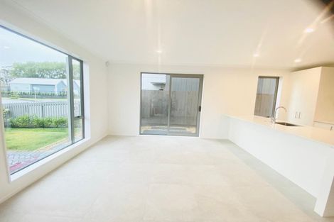 Photo of property in 41 Oyster Drive, Whenuapai, Auckland, 0618