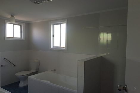 Photo of property in 53 Rotokawa Street, Taupo, 3330