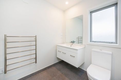 Photo of property in 26a Worcester Street, West End, Palmerston North, 4410