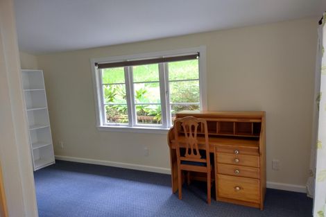 Photo of property in 68 Cartwright Road, Onerahi, Whangarei, 0110