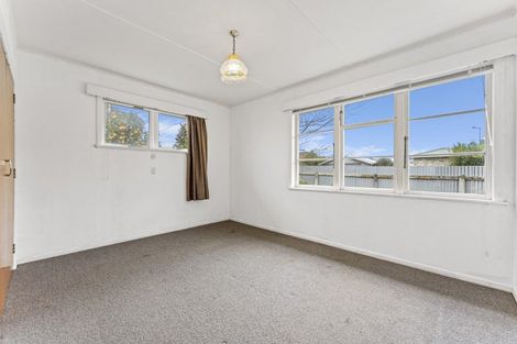 Photo of property in 20 Winchester Street, Levin, 5510