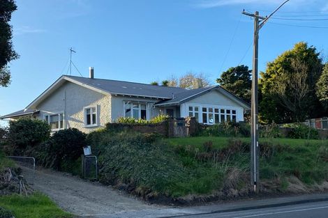 Photo of property in 248 Taupo Quay, Gonville, Whanganui, 4501
