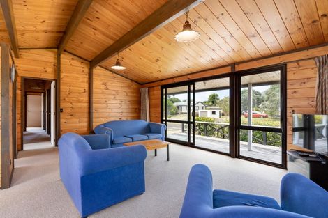 Photo of property in 20 Mccormick Place, Pauanui, Hikuai, 3579