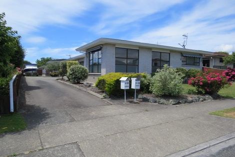 Photo of property in 1/38 Norwich Street, Stoke, Nelson, 7011