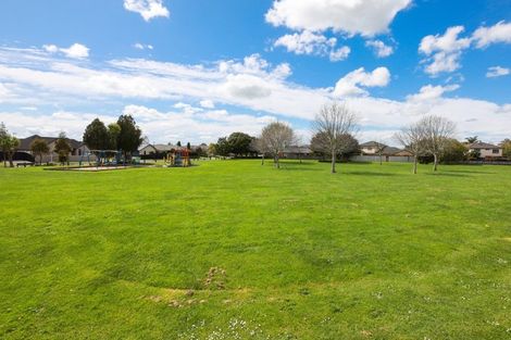 Photo of property in 7 Grace Avenue, Rototuna North, Hamilton, 3210