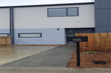 Photo of property in 38 Clay Works Lane, New Lynn, 0600