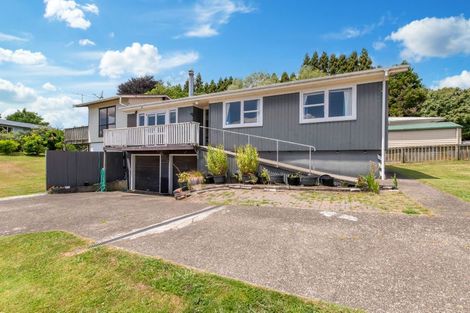 Photo of property in 42 Wharenui Road, Owhata, Rotorua, 3010