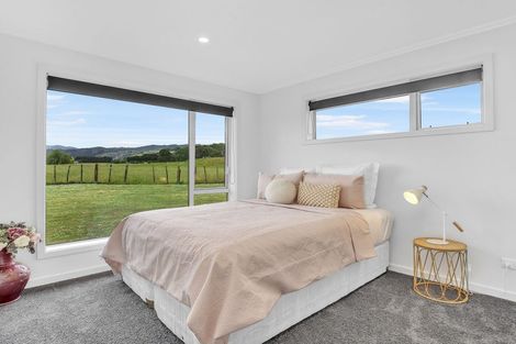 Photo of property in 335 Muhunoa Road East, Muhunoa East, Levin, 5570