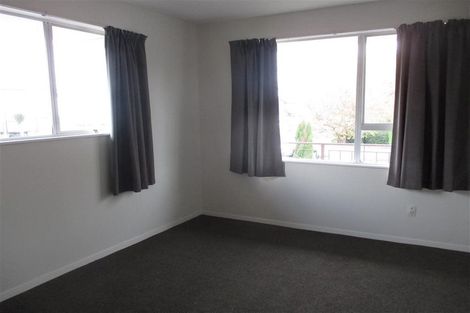 Photo of property in 5/135 Huxley Street, Sydenham, Christchurch, 8023