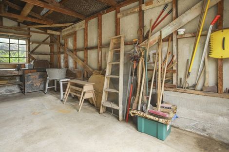 Photo of property in 102 Mountain Road, Mangere Bridge, Auckland, 2022