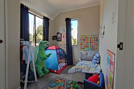 Photo of property in 14b Kindergarten Drive, Conifer Grove, Takanini, 2112